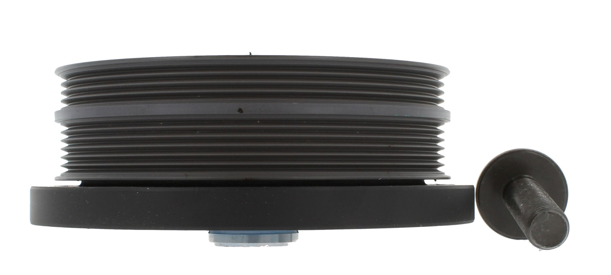 Set fulie curea arbore cotit Corteco 80001996