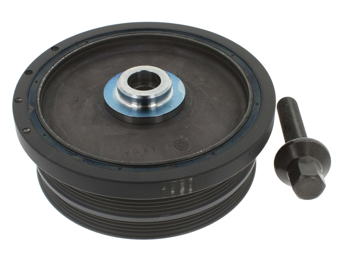 Set fulie curea arbore cotit Corteco 80001996