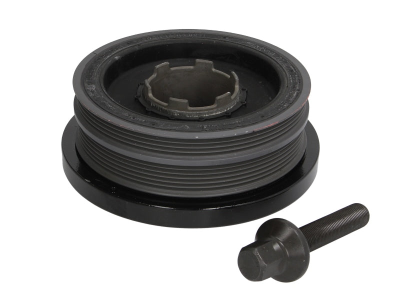 Set fulie curea arbore cotit Corteco 80001996