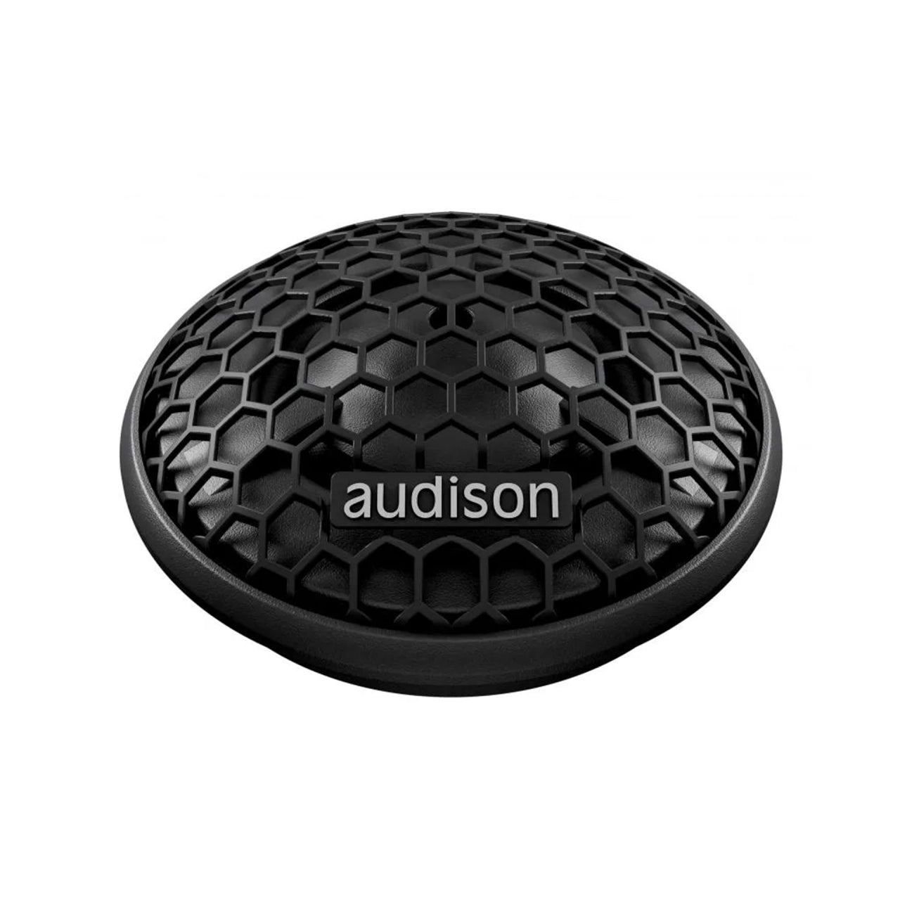 Tweetere auto Audison Prima AP 1, set componente, 26 mm, 150W, 4Ω, set 2 tweetere + 2 crossover