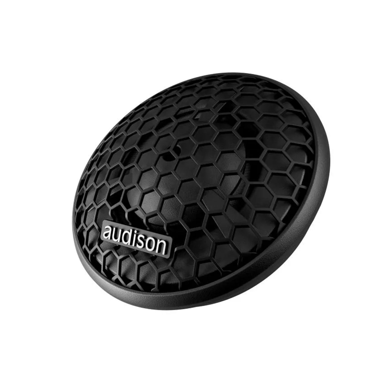 Tweetere auto Audison Prima AP 1, set componente, 26 mm, 150W, 4Ω, set 2 tweetere + 2 crossover