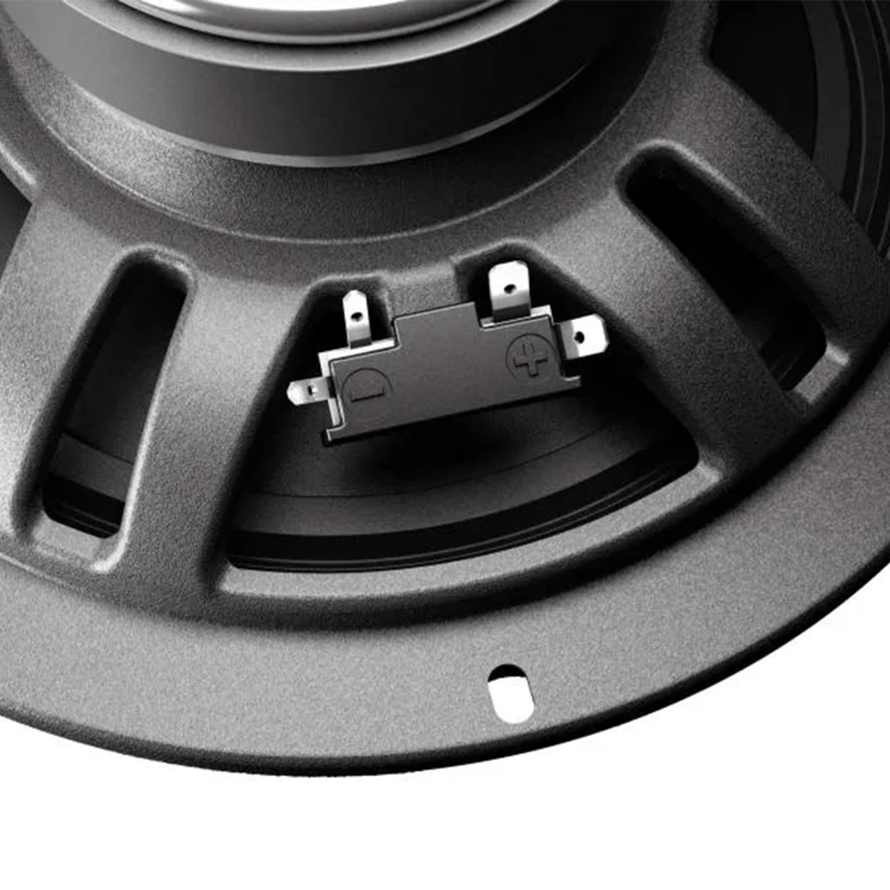 Pachet difuzoare usi Audison AP8 dedicat( fata) Audi A4 2007-2015, RMS 100 W