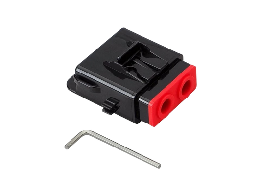 Soclu siguranta MiniANL Aura FHM-WR04