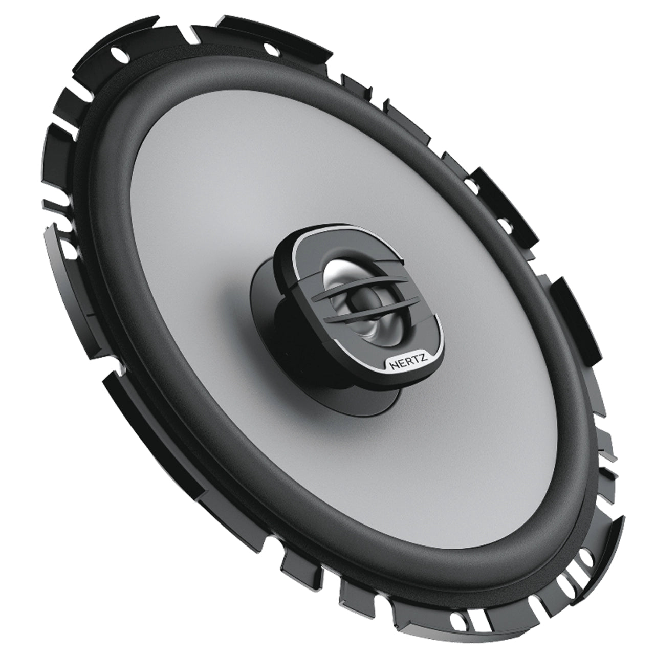 Set difuzoare auto Hertz Uno X 170