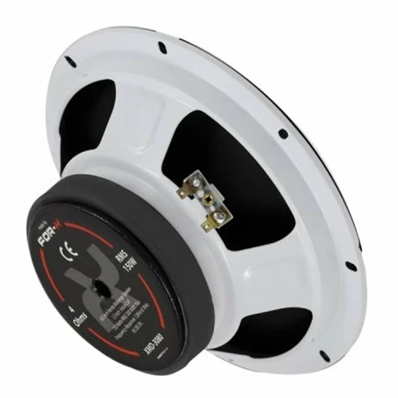 Set difuzoare auto FOR-X XMD-3080