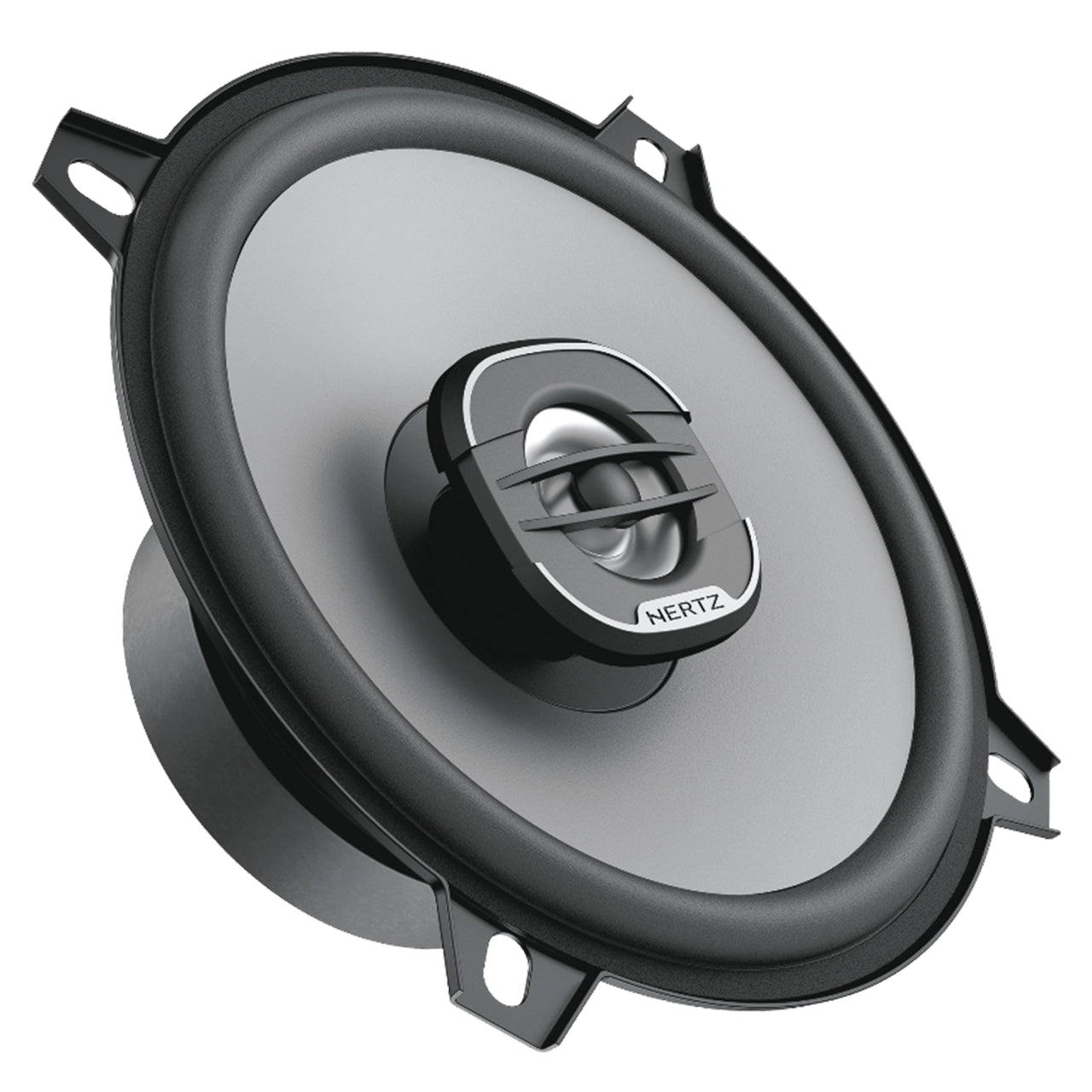 Set difuzoare auto Hertz Uno X 130