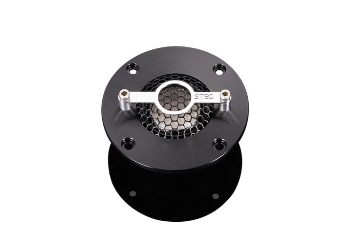 Tweeter auto Steg MSS1, 56 mm, 4Ω, set 2 tweetere