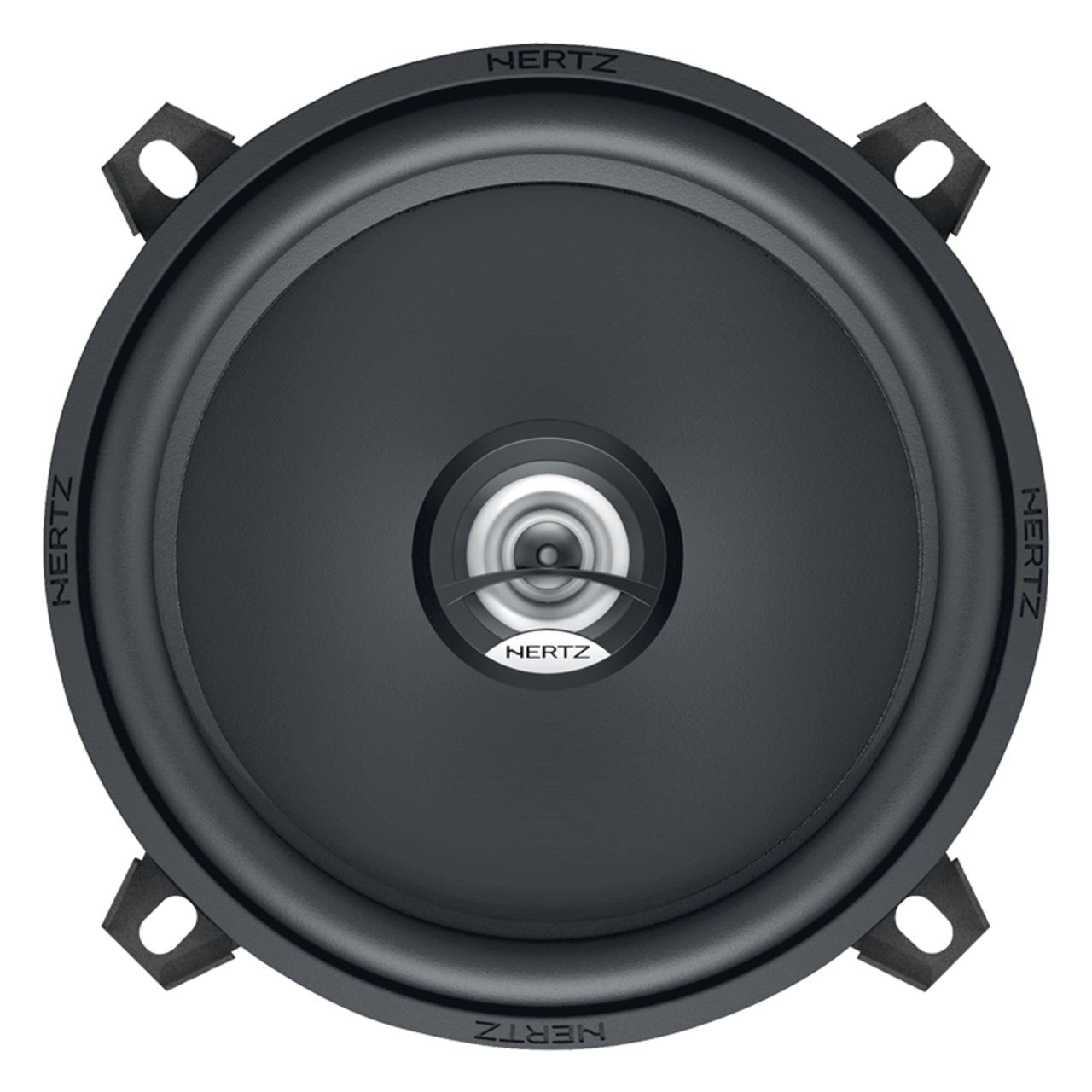 Set difuzoare auto Hertz Dieci DCX 130.3