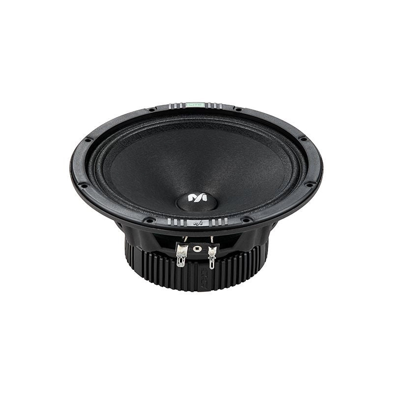 Set difuzoare auto Deaf Bonce Machete Lite 60