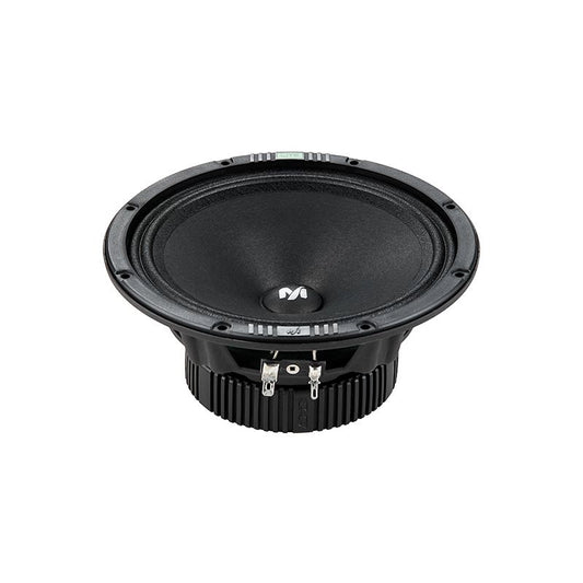 Set difuzoare auto Deaf Bonce Machete Lite 60