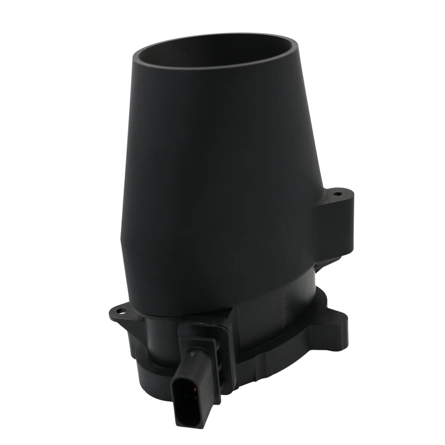 Adaptor Debitmetru BMW M47 / M57
