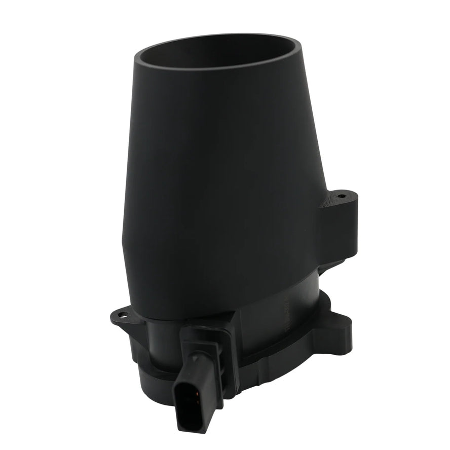 Adaptor Debitmetru BMW M47 / M57