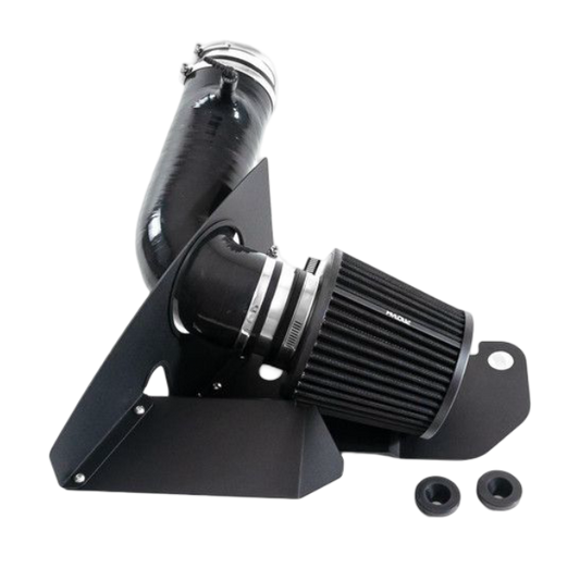 Admisie aer sport PRORAM