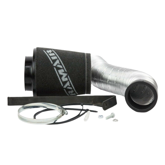 Admisie aer sport RAMAIR