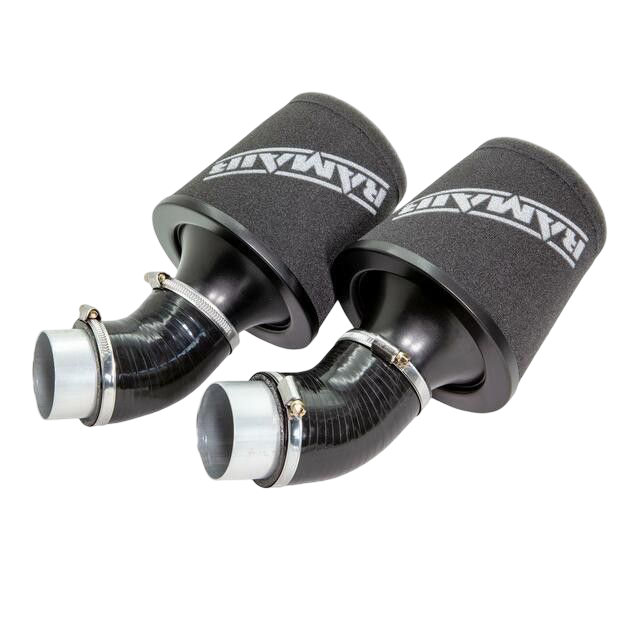 Admisie aer sport RAMAIR pentru BMW E90 E91 N54 335i 135i