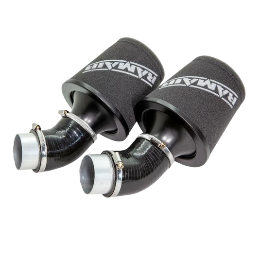 Admisie aer sport RAMAIR pentru BMW E90 E91 N54 335i 135i