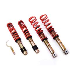 Suspensie sport reglabila MTS-Technik MTSGWBM18-S