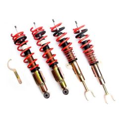 Suspensie sport reglabila MTS-Technik MTSGWBM44