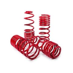 Set arcuri sport MTS Technik MTSXBM234