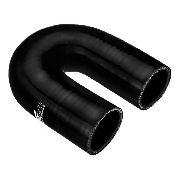 Cuple siliconice Fmic 180' Negru