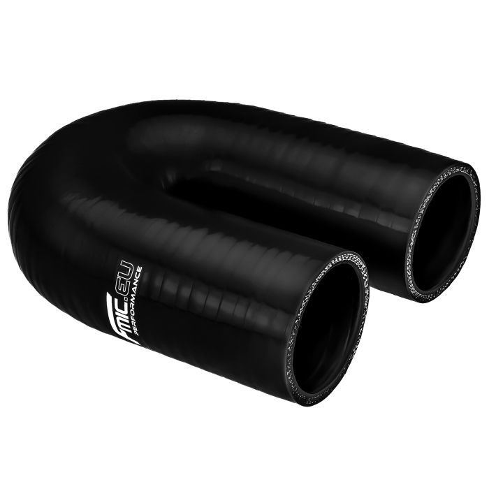 Cuple siliconice Fmic 180' Negru