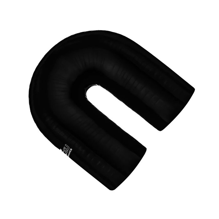 Cuple siliconice Fmic 180' Negru