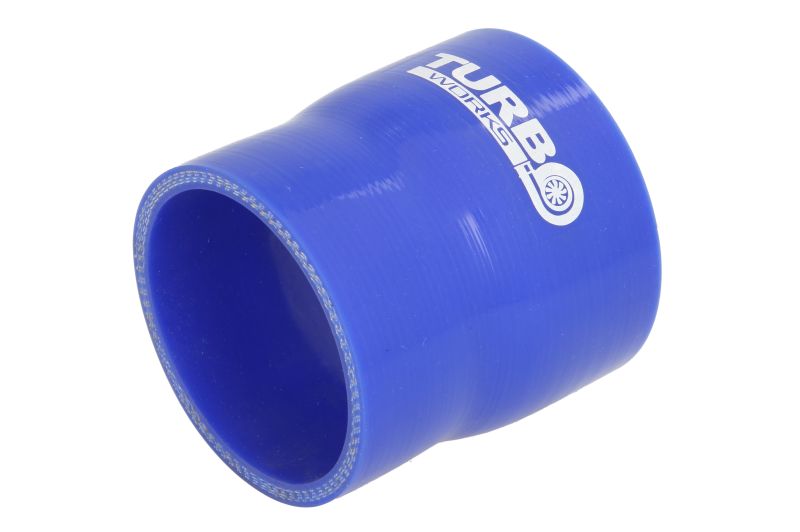 Oil catch tank TurboWorks 10mm - MG-OT-034