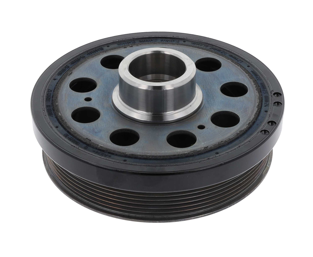 Fulie curea arbore cotit Corteco 80001698