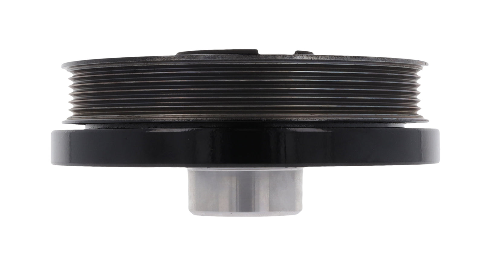 Fulie curea arbore cotit Corteco 80001698