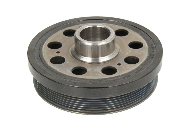 Fulie curea arbore cotit Corteco 80001698