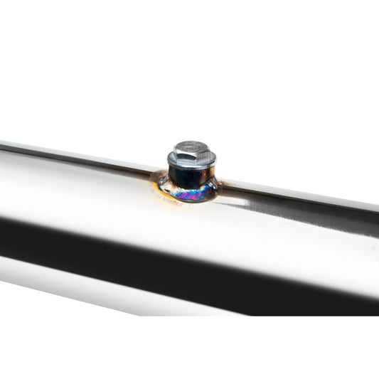 Downpipe FmicPro (BMW F06 F12 F13 640i ix N55 2012-2015)