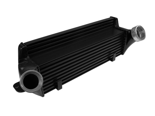 Upgrade Intercooler BMW Seria 1/ Seria 3 N47 2.0 Diesel