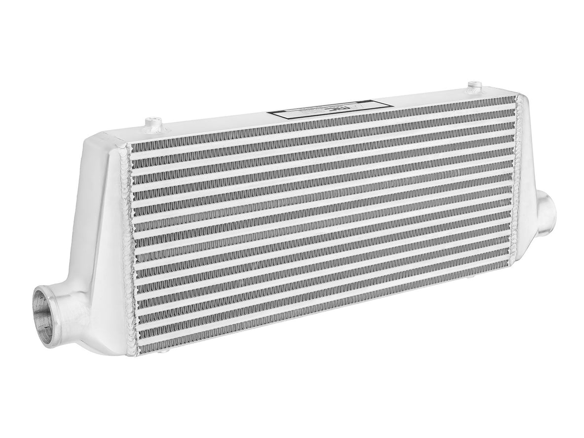 Intercooler 550x230x65mm