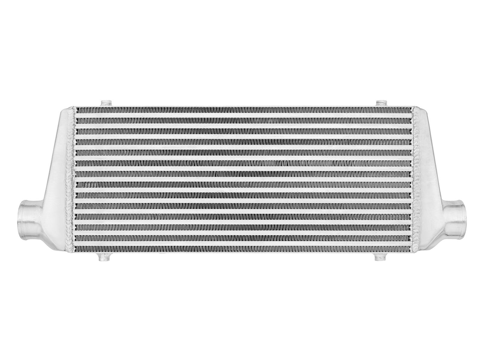 Intercooler 550x230x65mm