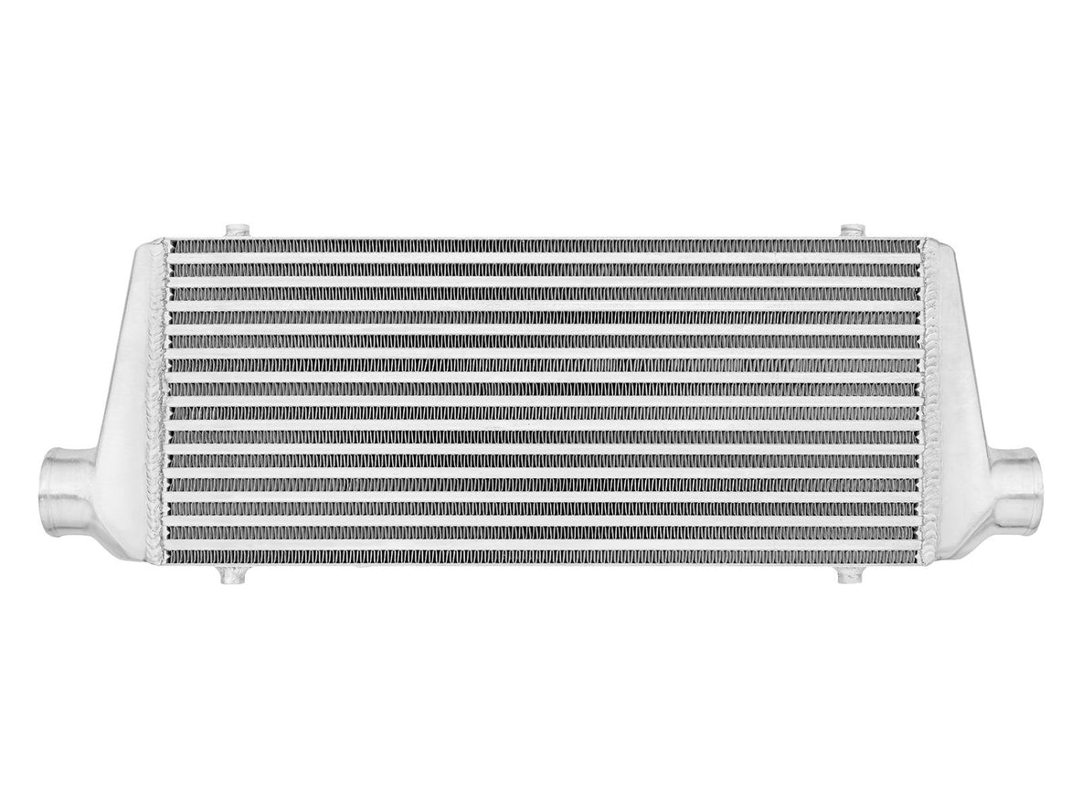 Intercooler 550x230x65mm