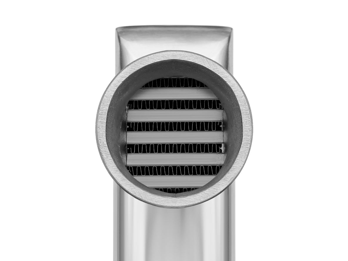 Intercooler 550x230x65mm