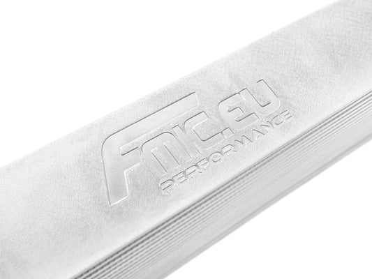 Intercooler 550x230x65mm