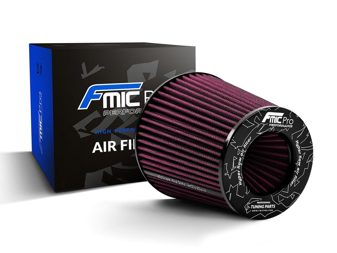 Filtru aer conic FMICPro (universal)