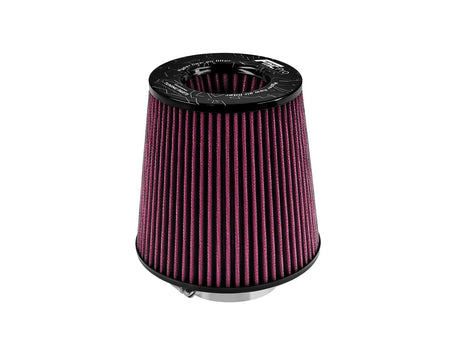 Filtru aer conic FMICPro (universal)
