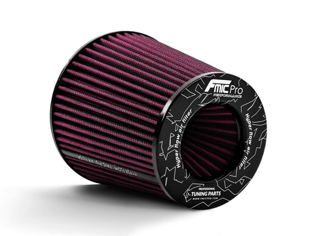 Filtru aer conic FMICPro (universal)