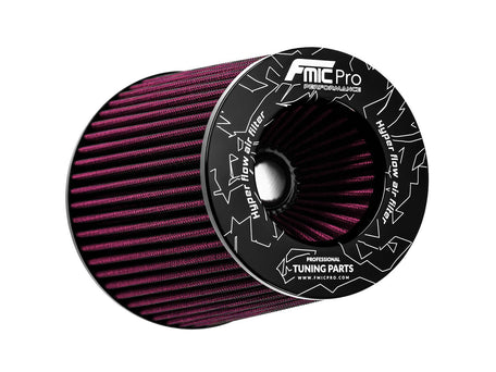 Filtru aer conic FMICPro (universal)