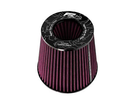 Filtru aer conic FMICPro (universal)