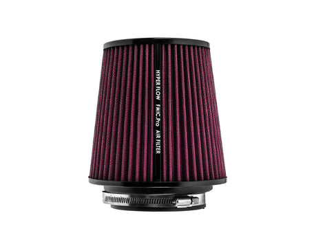 Filtru aer conic FMICPro (universal)