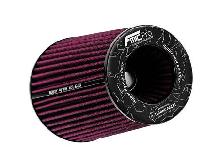 Filtru aer conic FMICPro (universal)