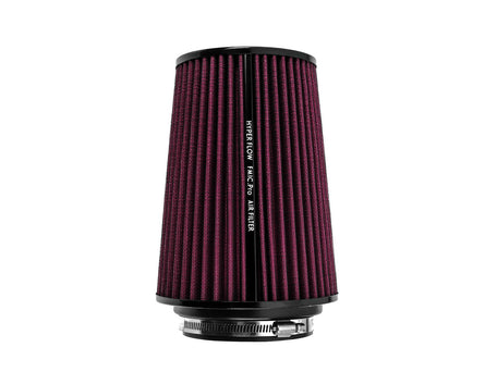 Filtru aer conic FMICPro (universal)