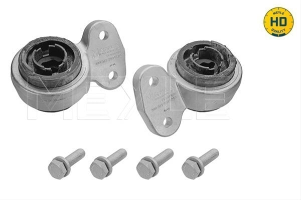 Set reparatie, bara stabilizatoare Meyle HD