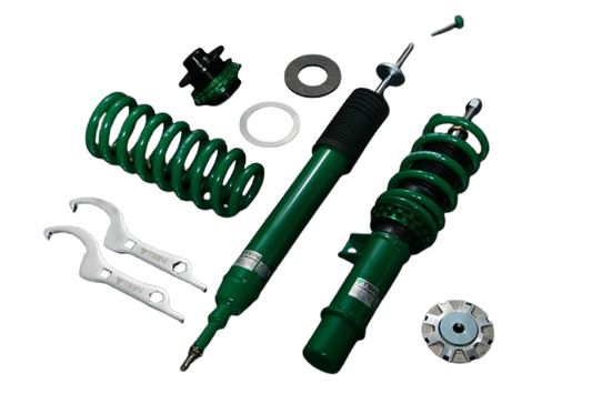 Suspensie sport reglabila Tein GSJ14-91AS2/16