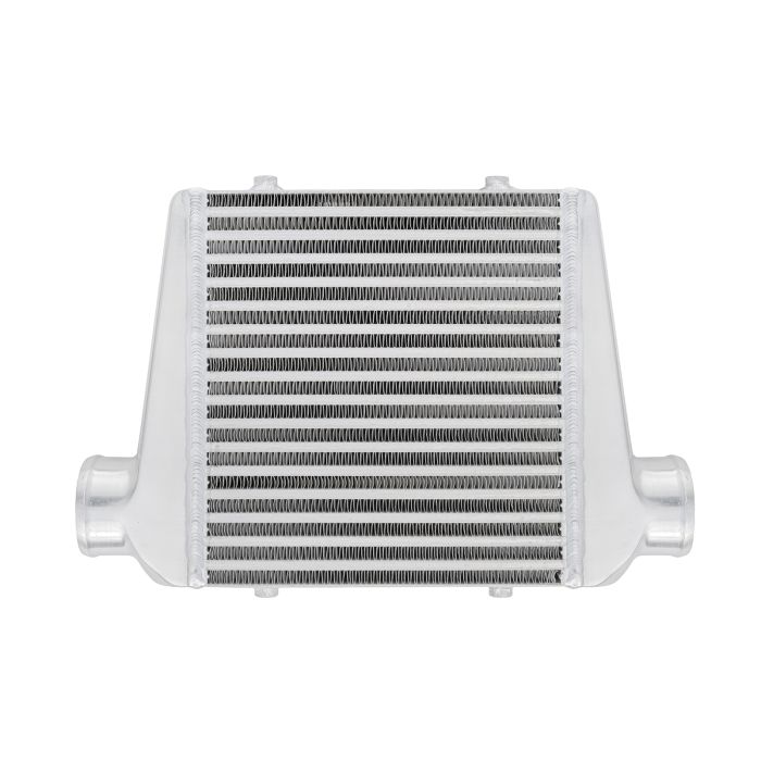 Intercooler Fmic (universal)