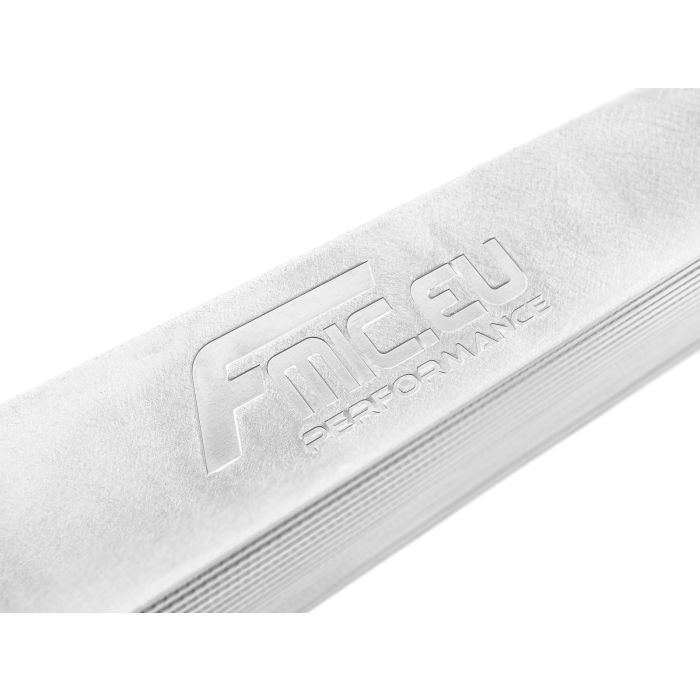 Intercooler Fmic (universal)