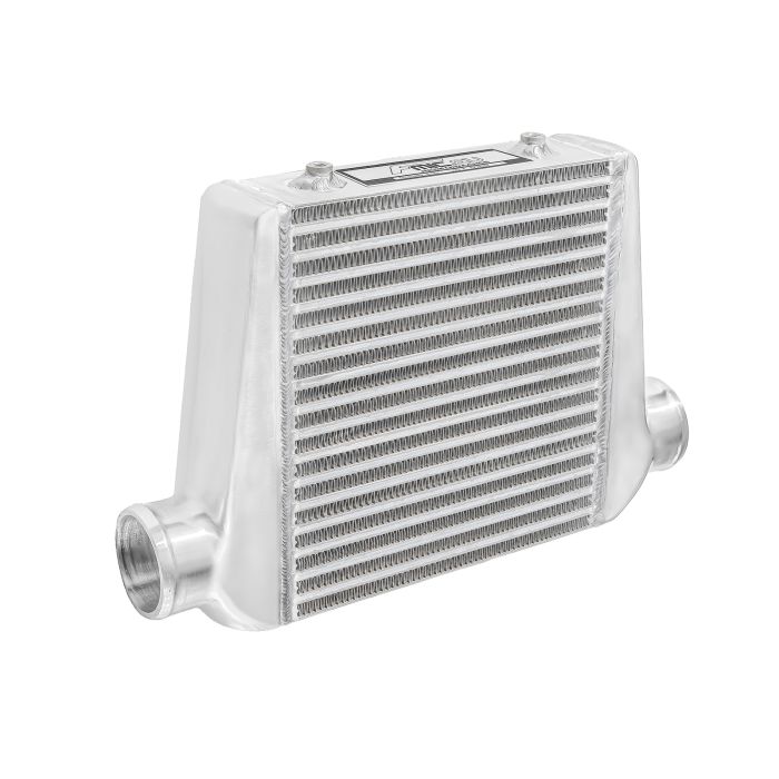 Intercooler Fmic (universal)